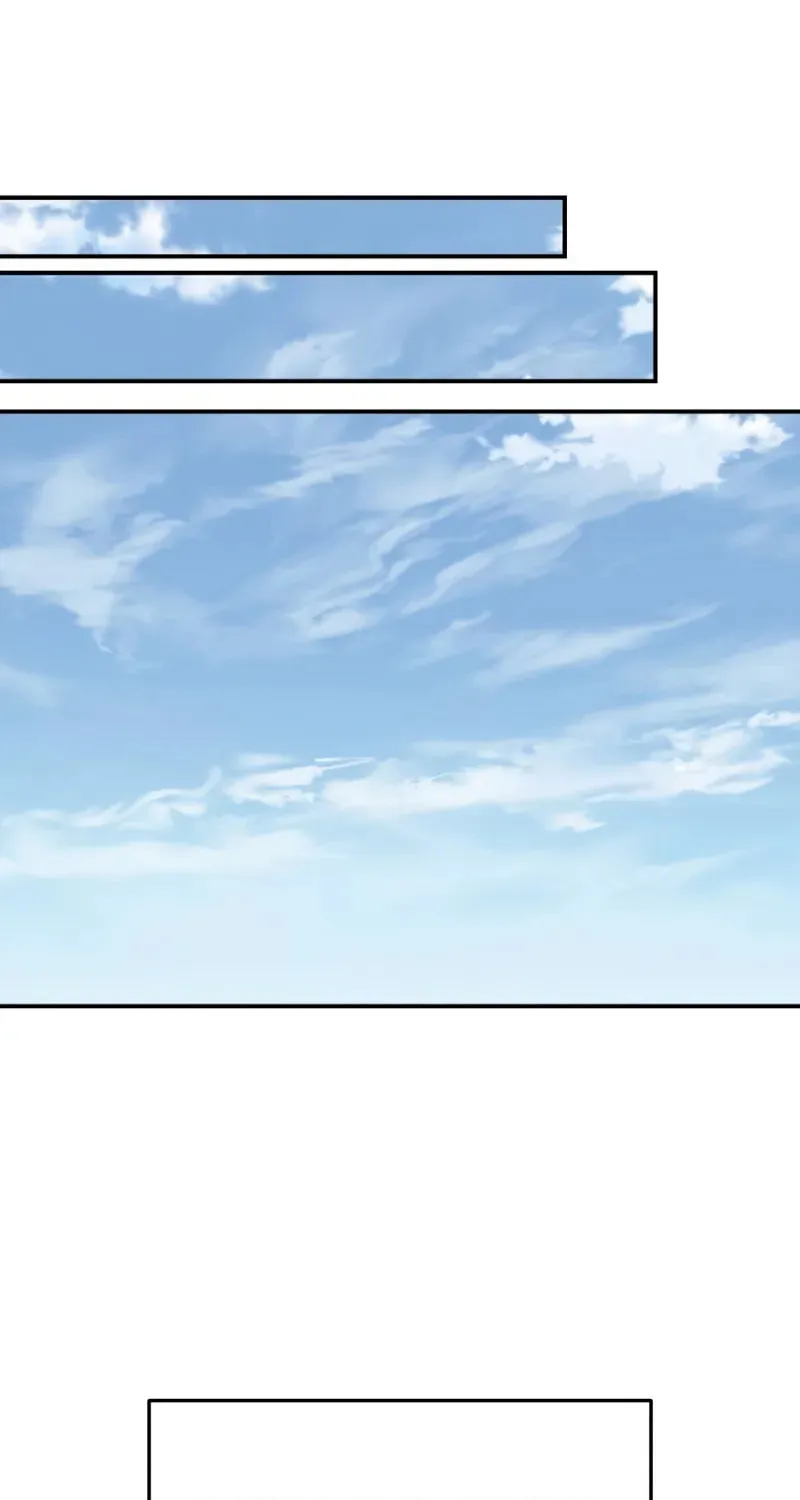 Read Star-Embracing Swordmaster chapter 95 image 93 on Lezhin