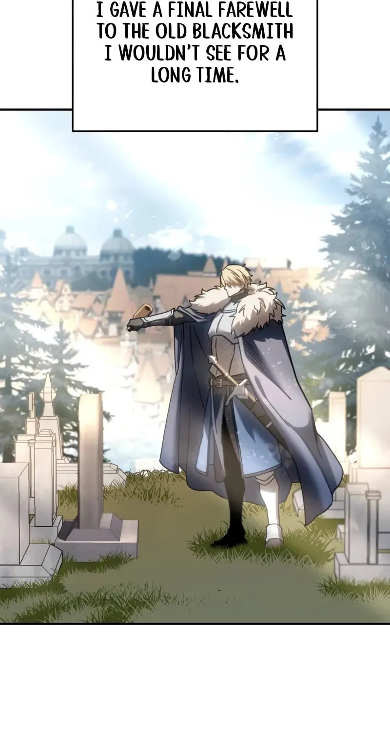 Read Star-Embracing Swordmaster chapter 95 image 94 on Lezhin