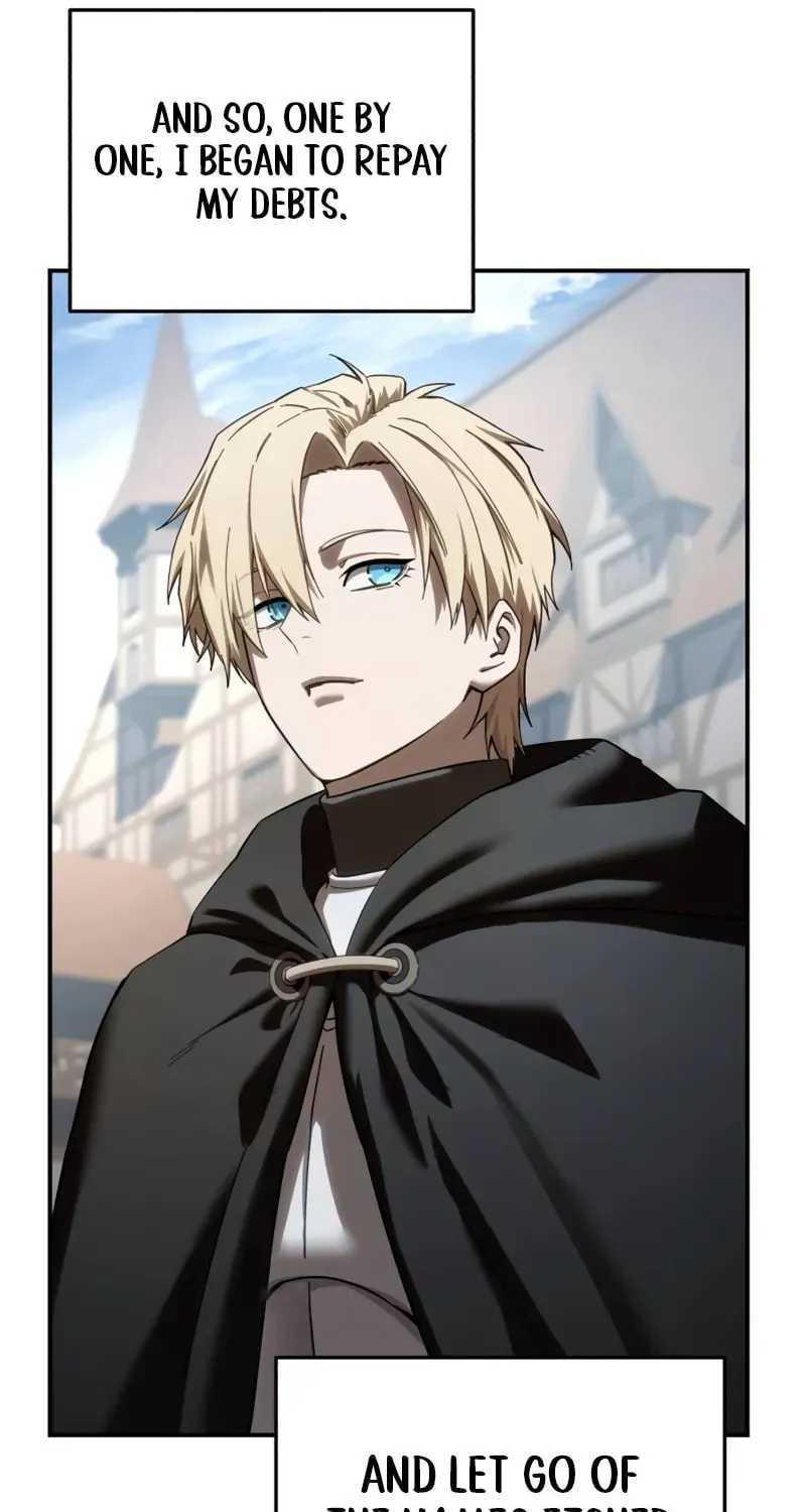 Read Star-Embracing Swordmaster chapter 95 image 98 on Lezhin