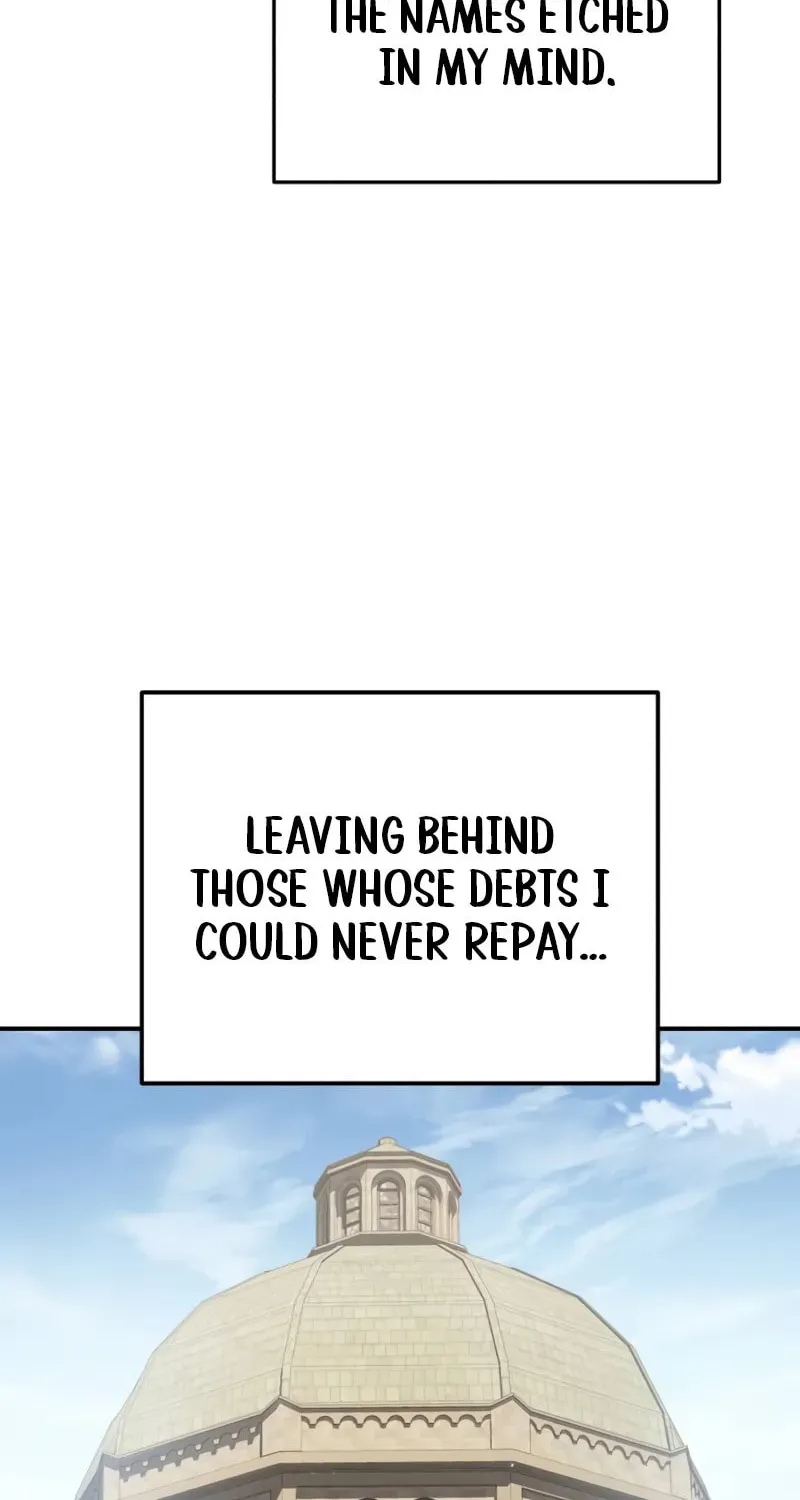 Read Star-Embracing Swordmaster chapter 95 image 99 on Lezhin