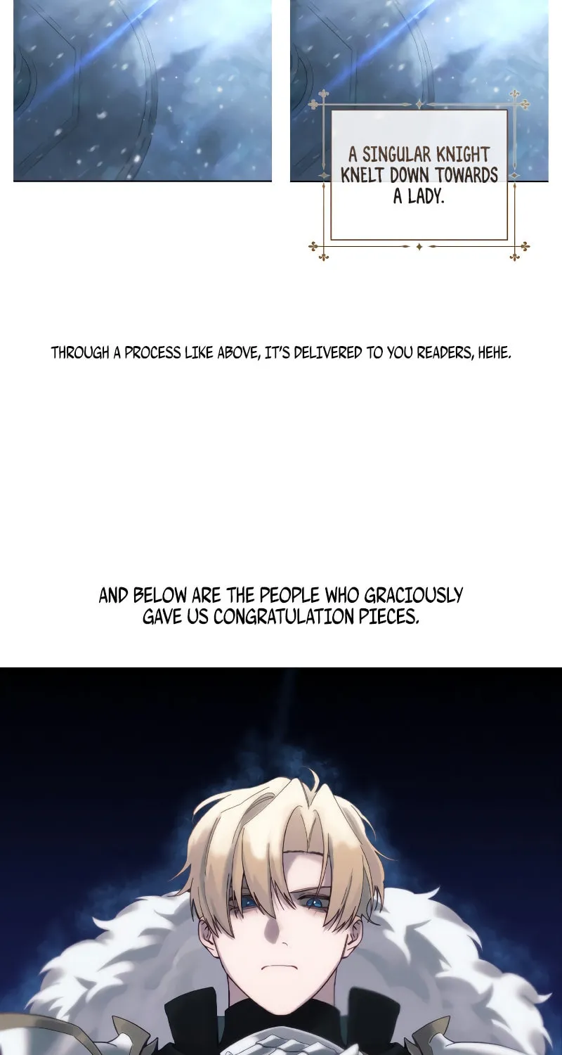Read Star-Embracing Swordmaster chapter 96.7 image 10 on Lezhin
