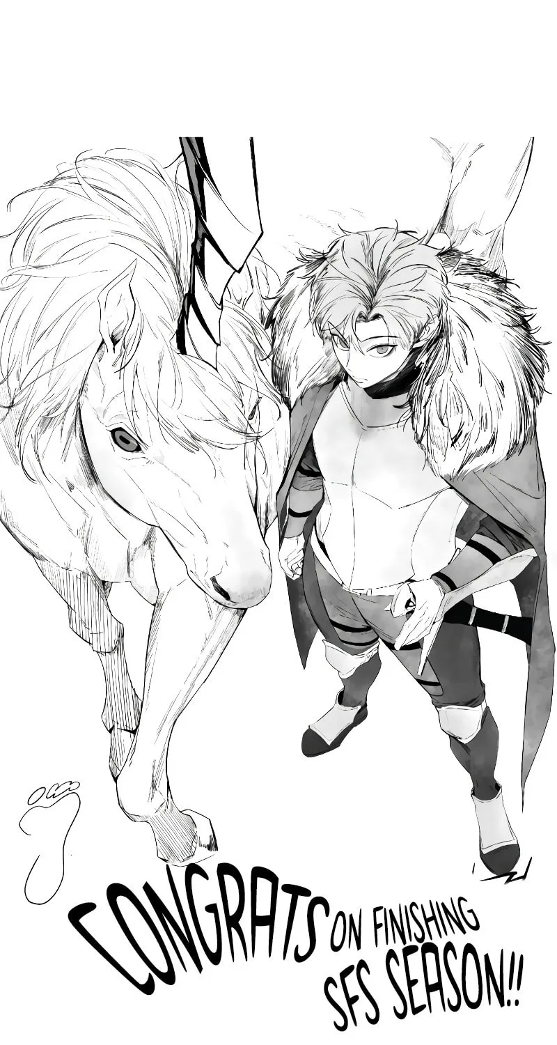 Read Star-Embracing Swordmaster chapter 96.7 image 18 on Lezhin