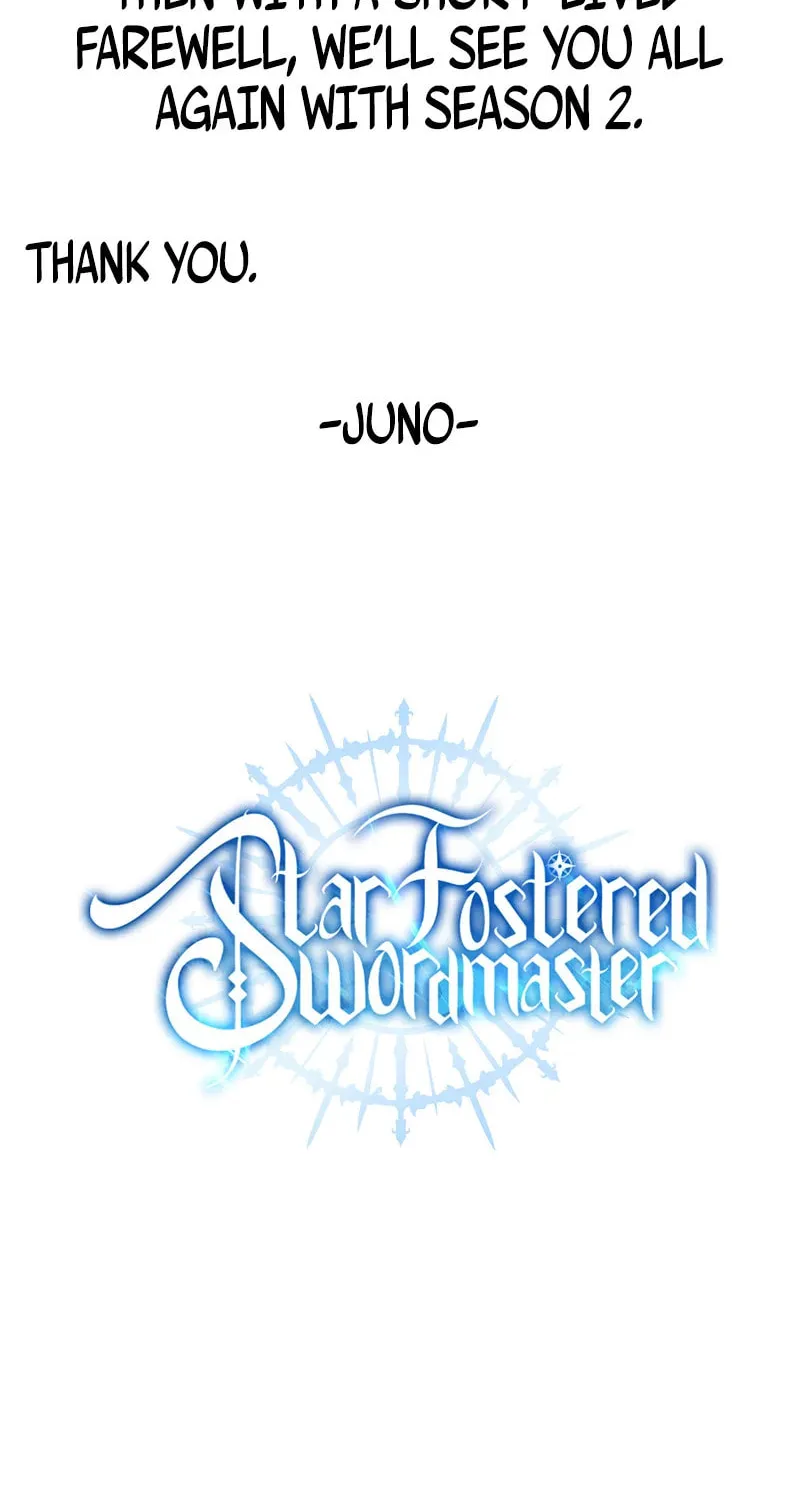 Read Star-Embracing Swordmaster chapter 96.7 image 25 on Lezhin