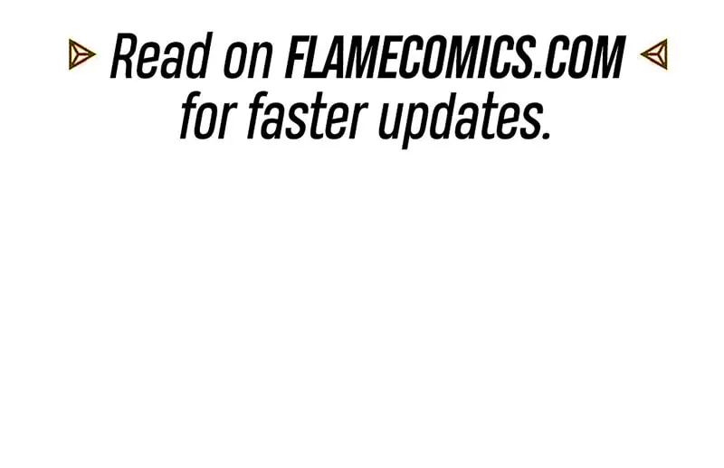 Read Star-Embracing Swordmaster chapter 96.7 image 26 on Lezhin