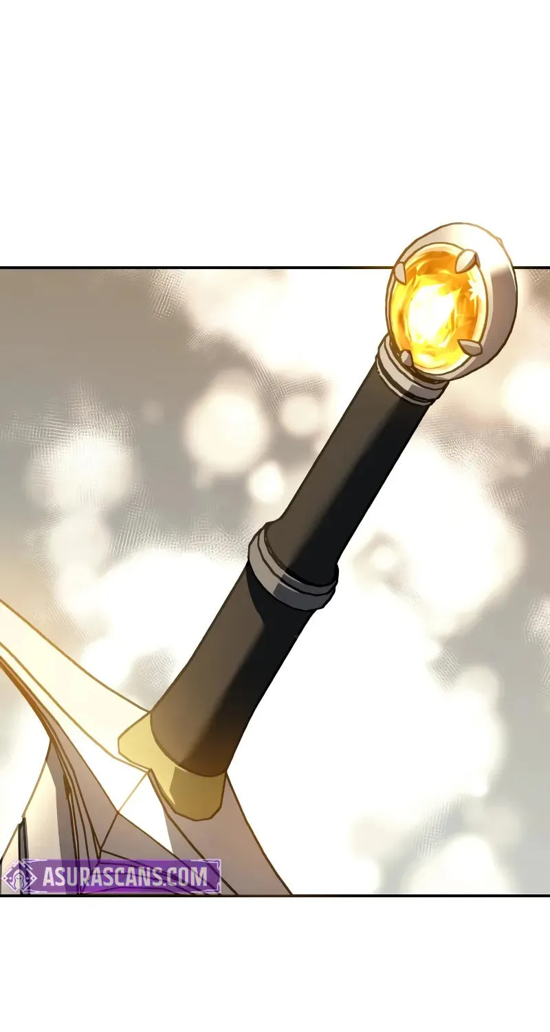 Read Star-Embracing Swordmaster chapter 96 image 100 on Lezhin