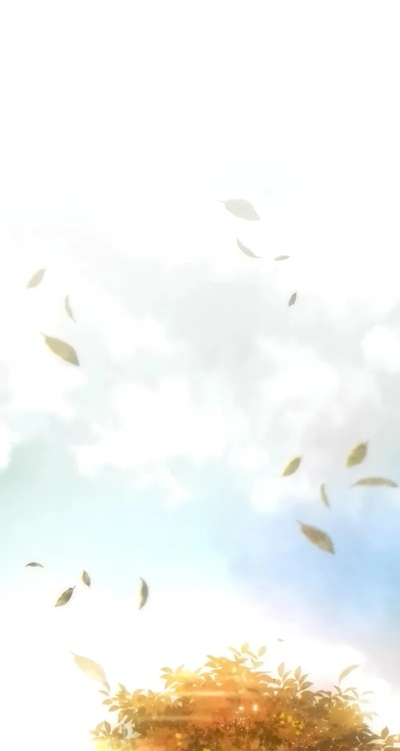Read Star-Embracing Swordmaster chapter 96 image 101 on Lezhin