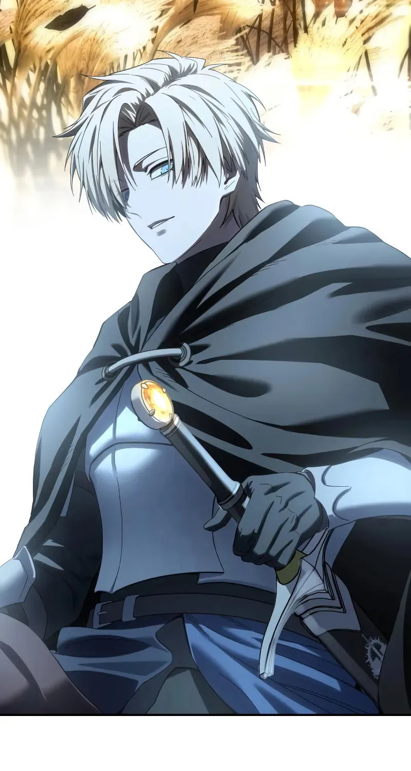 Read Star-Embracing Swordmaster chapter 96 image 103 on Lezhin