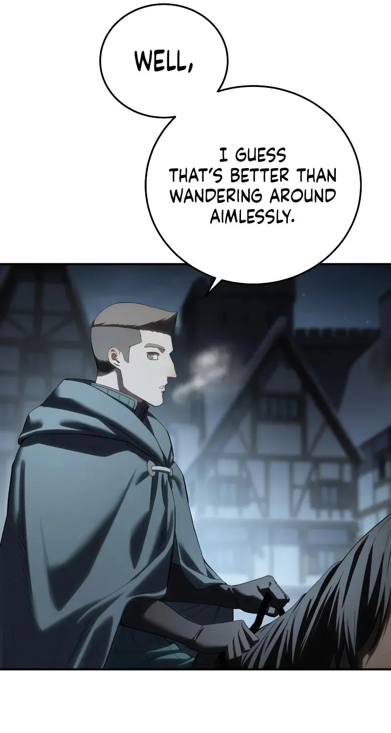 Read Star-Embracing Swordmaster chapter 96 image 105 on Lezhin