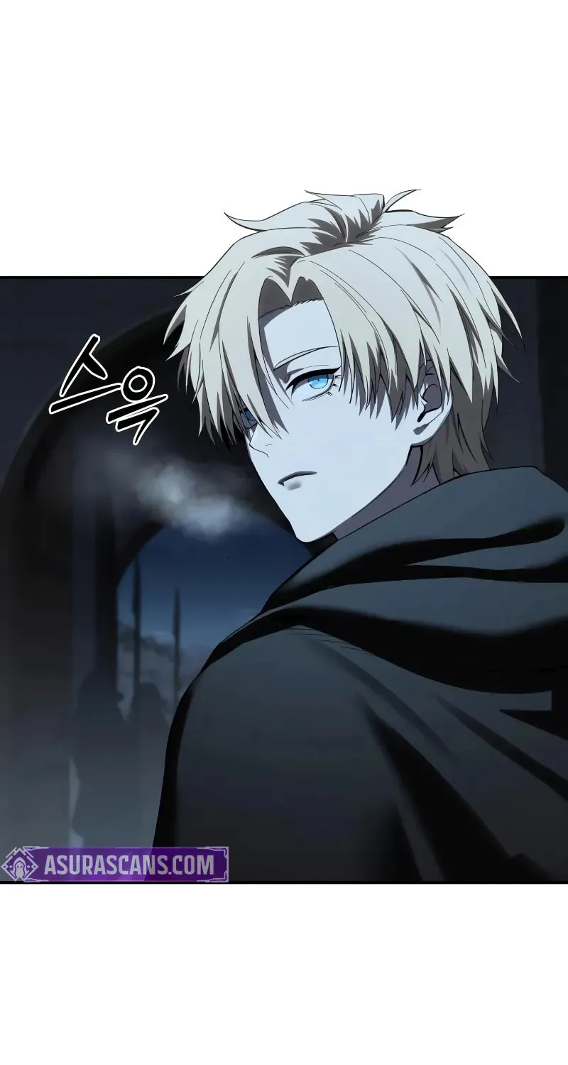 Read Star-Embracing Swordmaster chapter 96 image 106 on Lezhin