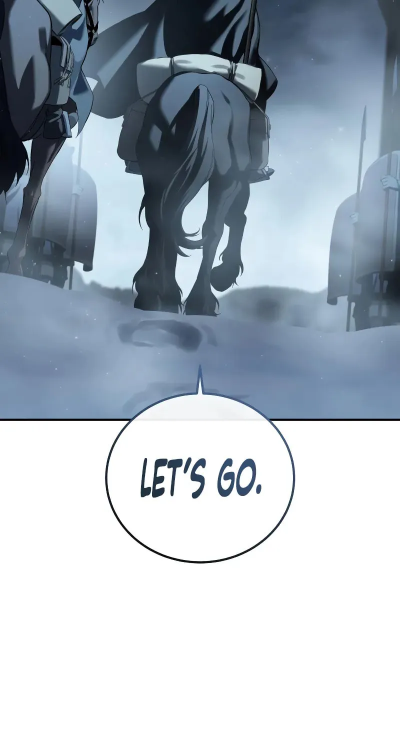 Read Star-Embracing Swordmaster chapter 96 image 111 on Lezhin