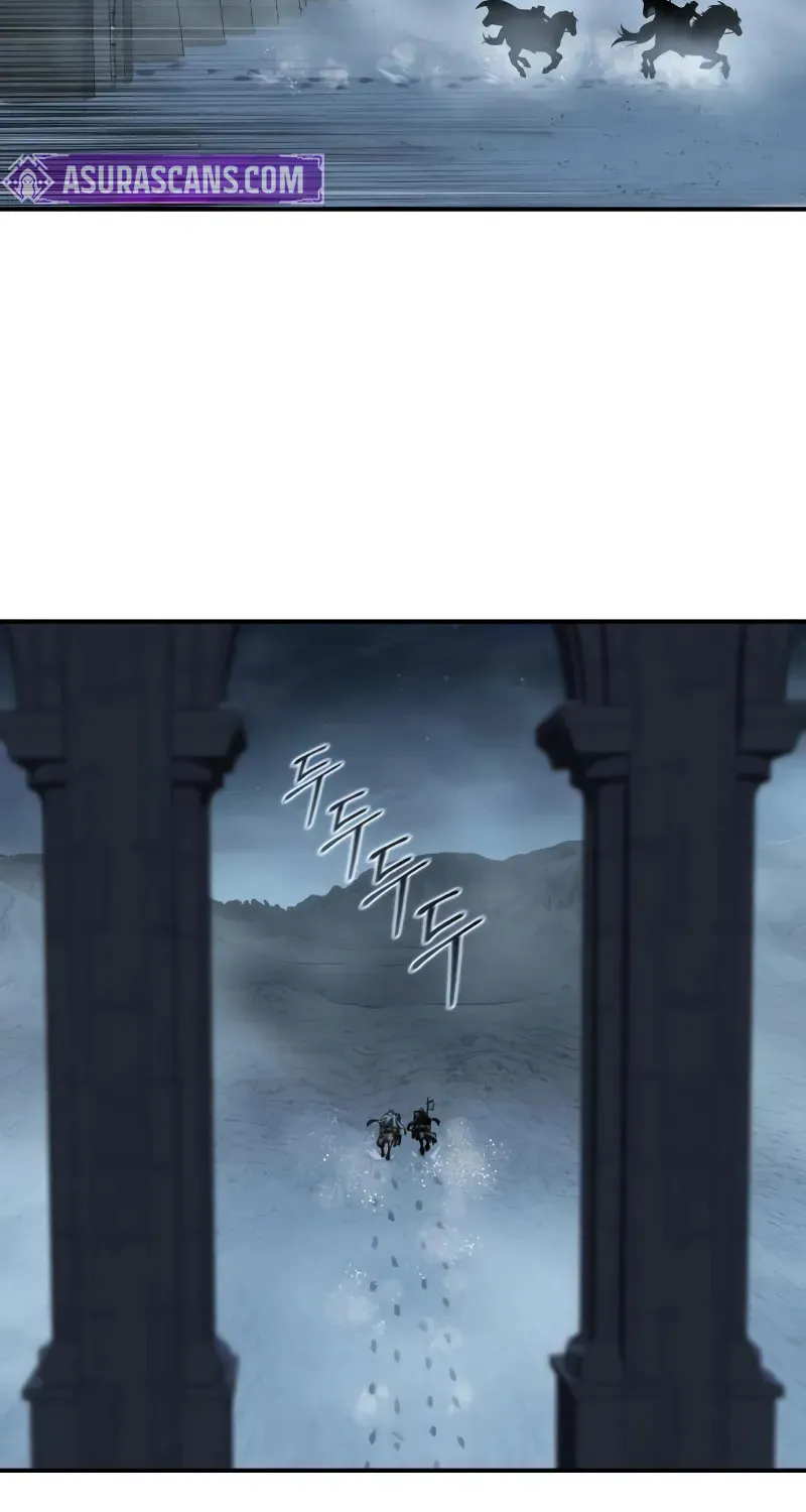 Read Star-Embracing Swordmaster chapter 96 image 113 on Lezhin