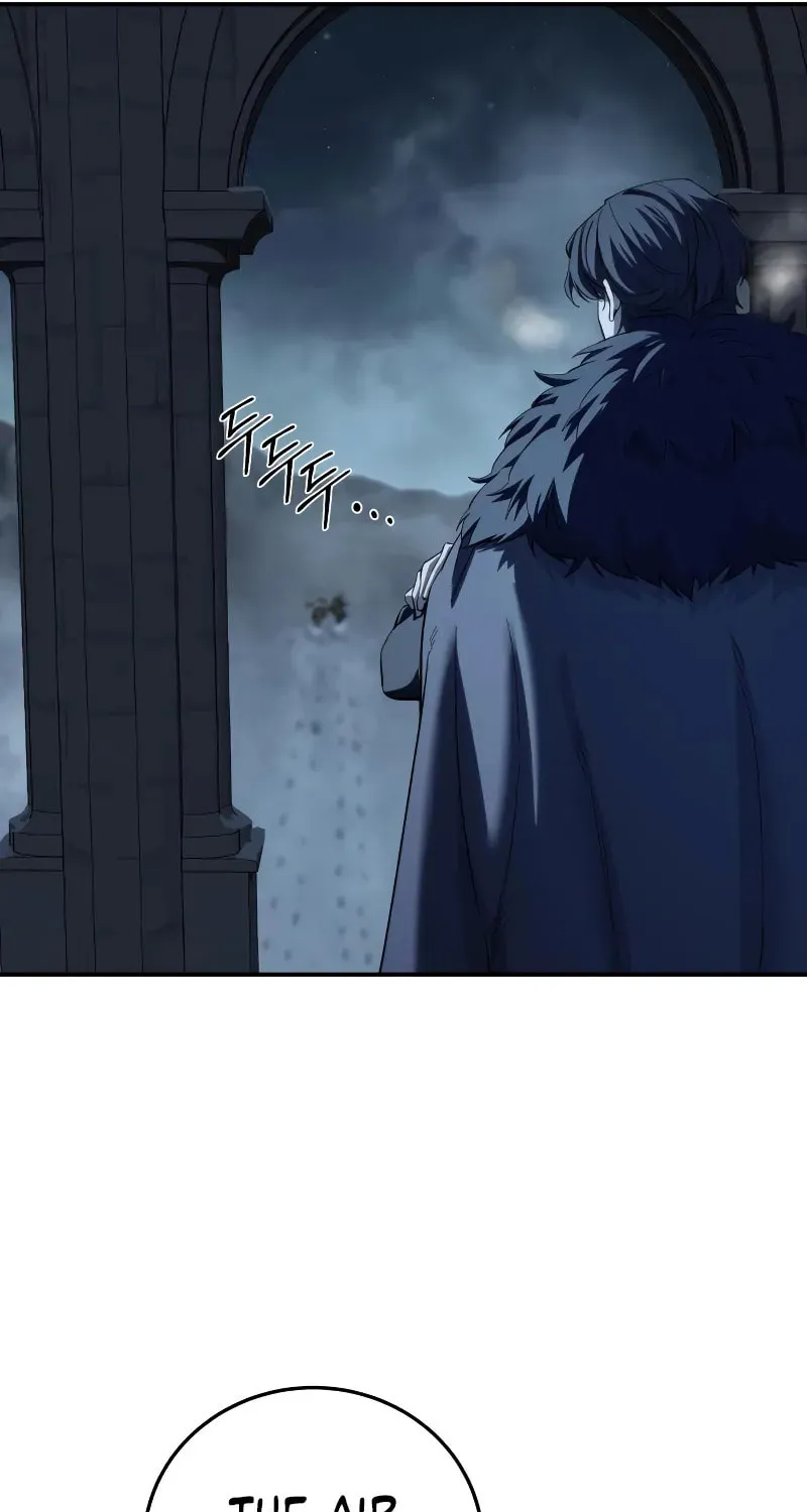Read Star-Embracing Swordmaster chapter 96 image 115 on Lezhin