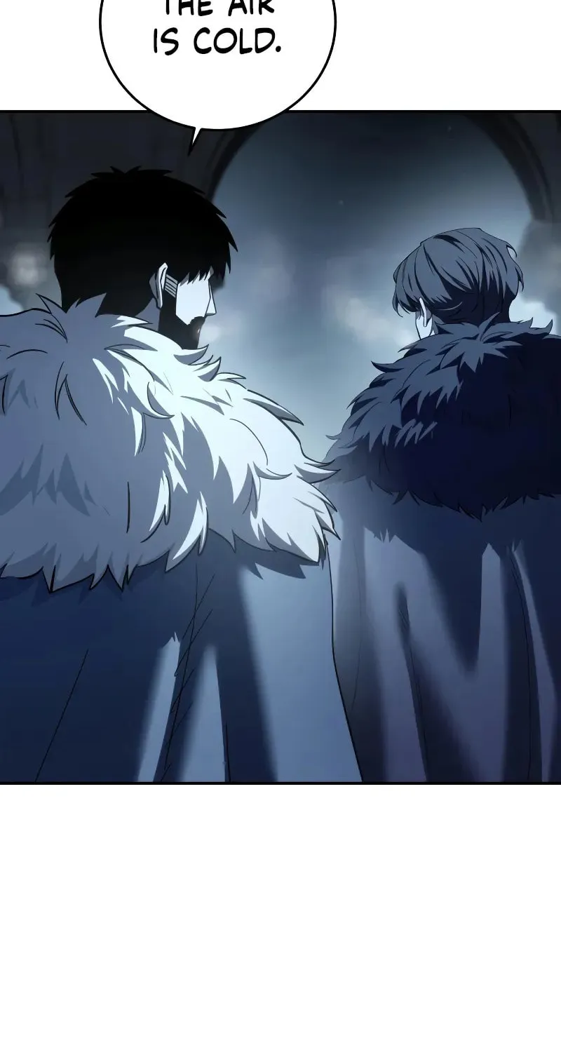 Read Star-Embracing Swordmaster chapter 96 image 116 on Lezhin