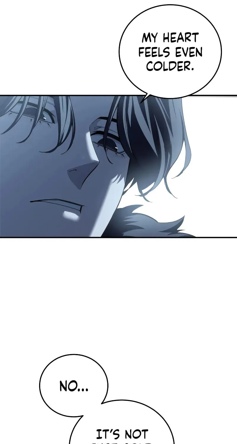 Read Star-Embracing Swordmaster chapter 96 image 117 on Lezhin
