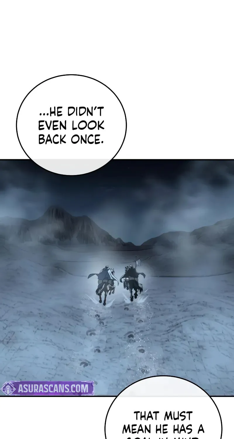 Read Star-Embracing Swordmaster chapter 96 image 119 on Lezhin