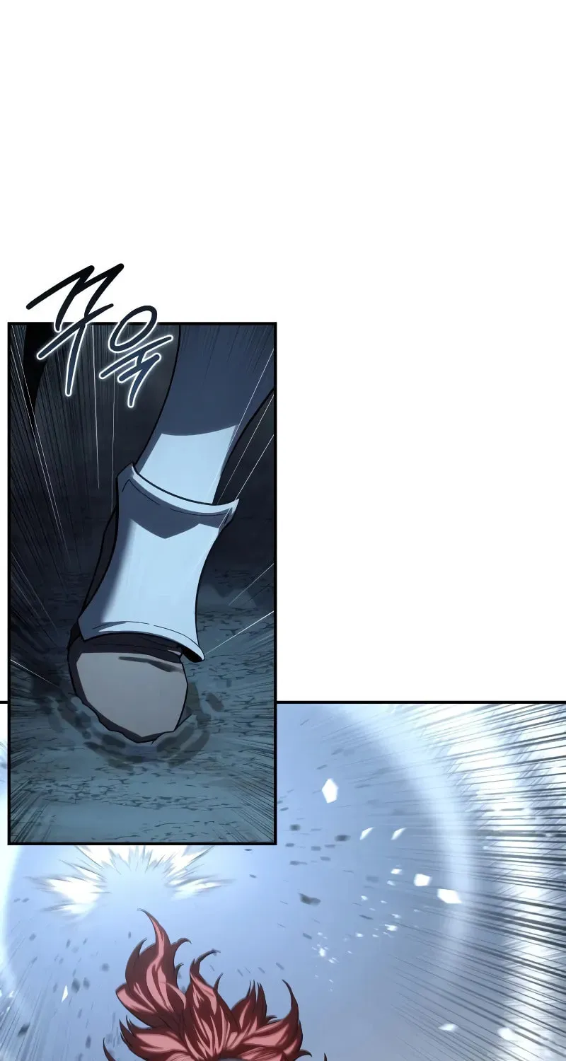 Read Star-Embracing Swordmaster chapter 96 image 12 on Lezhin