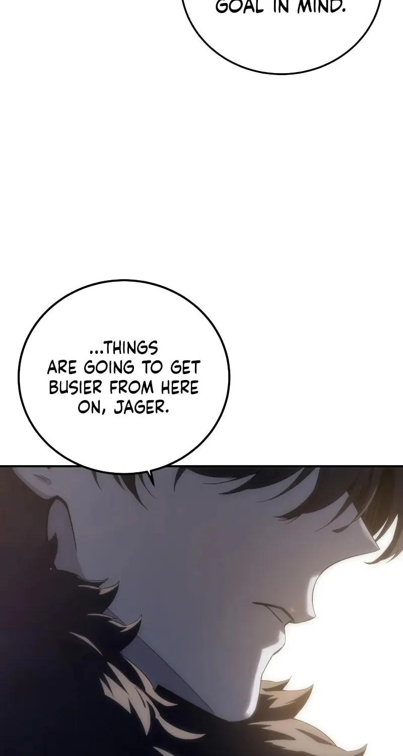 Read Star-Embracing Swordmaster chapter 96 image 120 on Lezhin