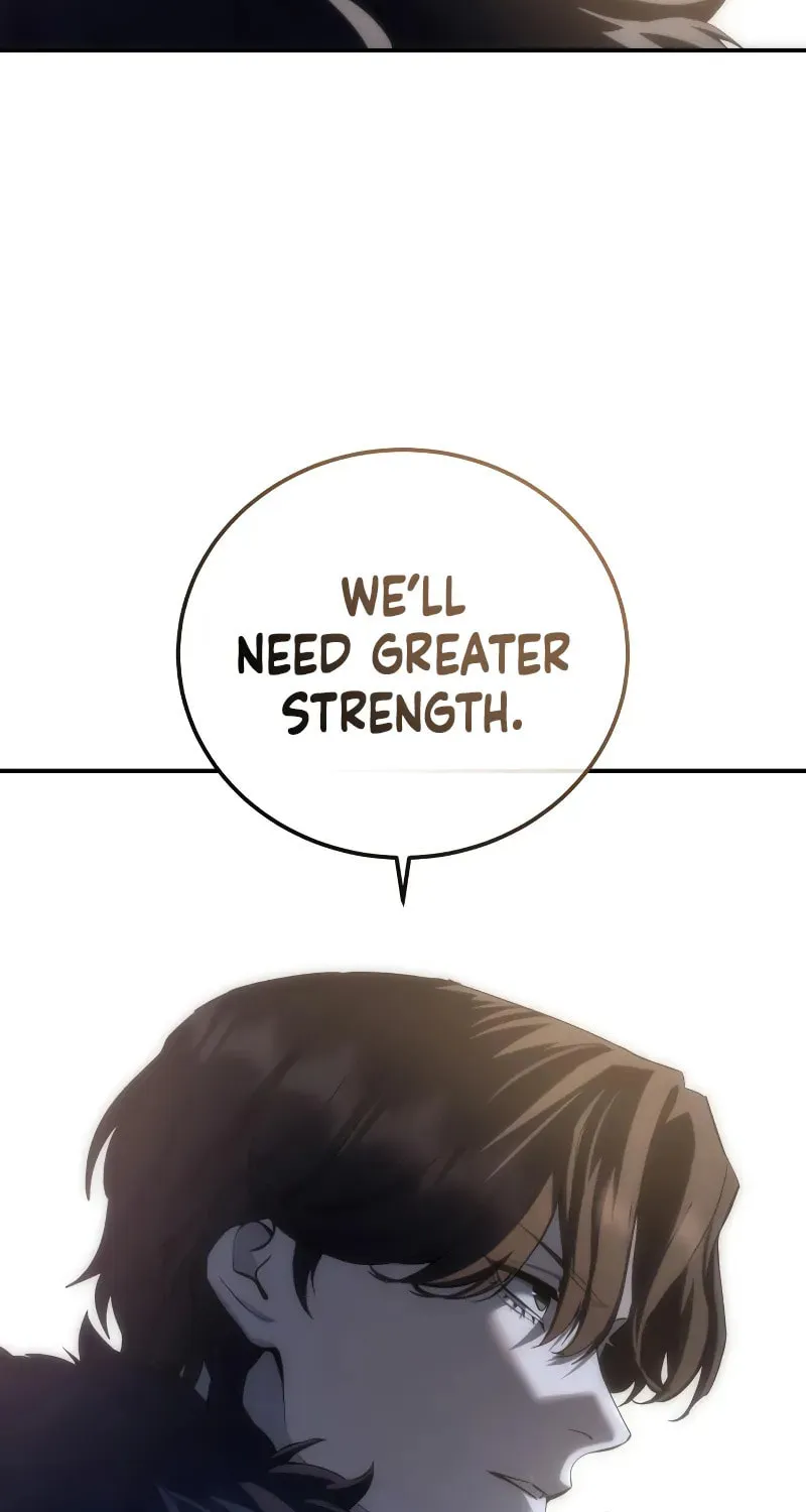 Read Star-Embracing Swordmaster chapter 96 image 121 on Lezhin
