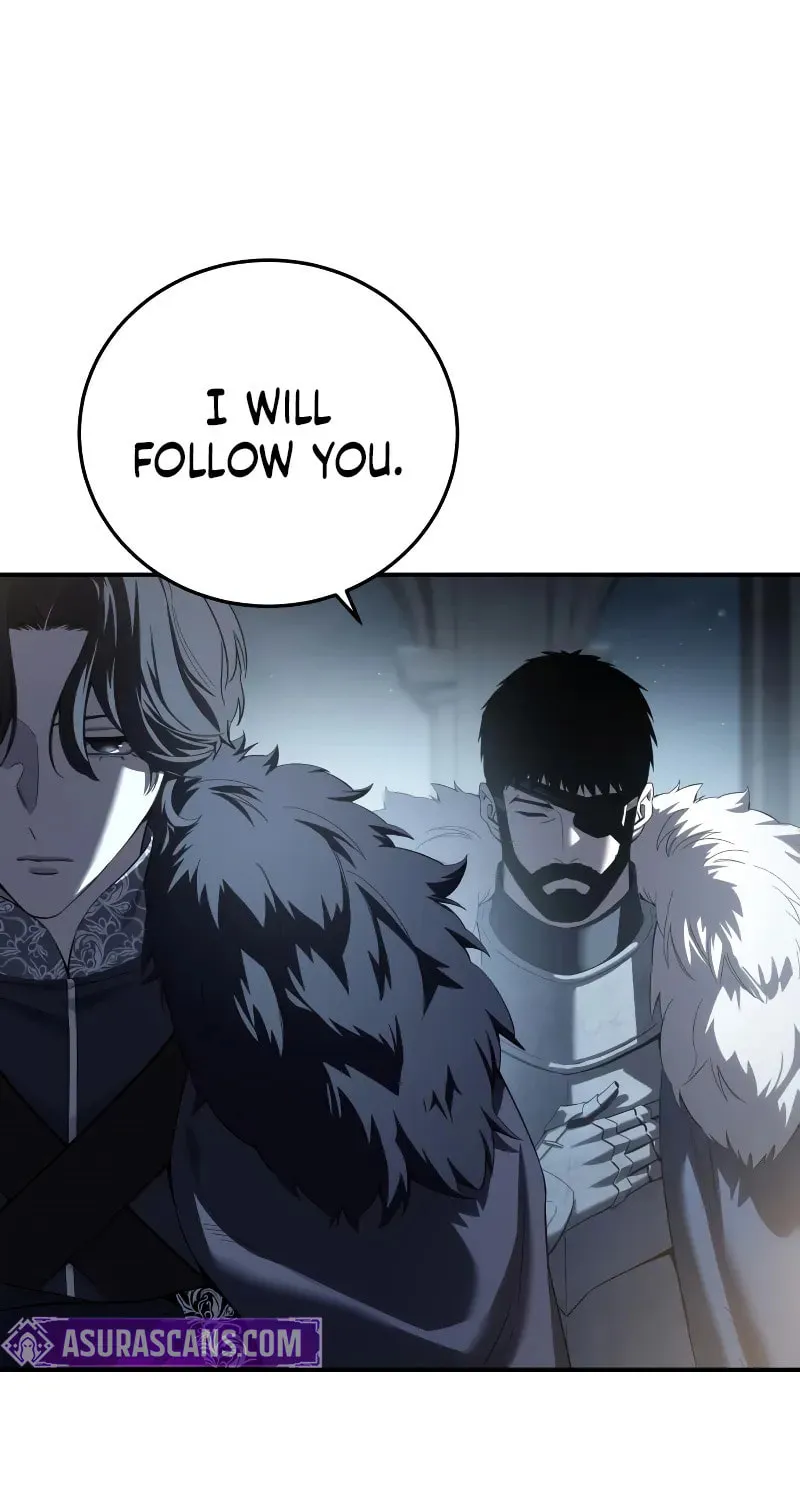 Read Star-Embracing Swordmaster chapter 96 image 123 on Lezhin