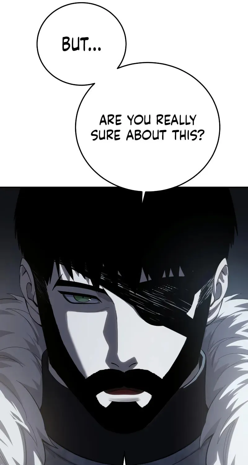 Read Star-Embracing Swordmaster chapter 96 image 125 on Lezhin