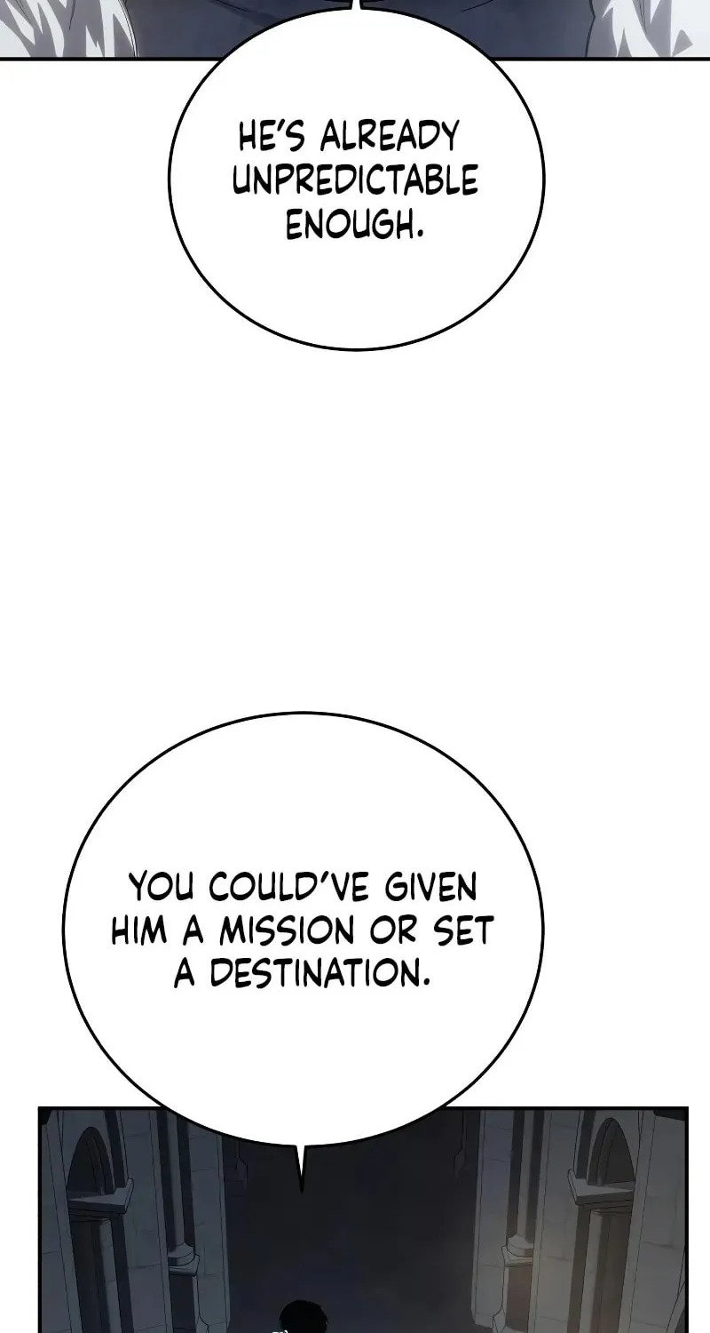 Read Star-Embracing Swordmaster chapter 96 image 126 on Lezhin