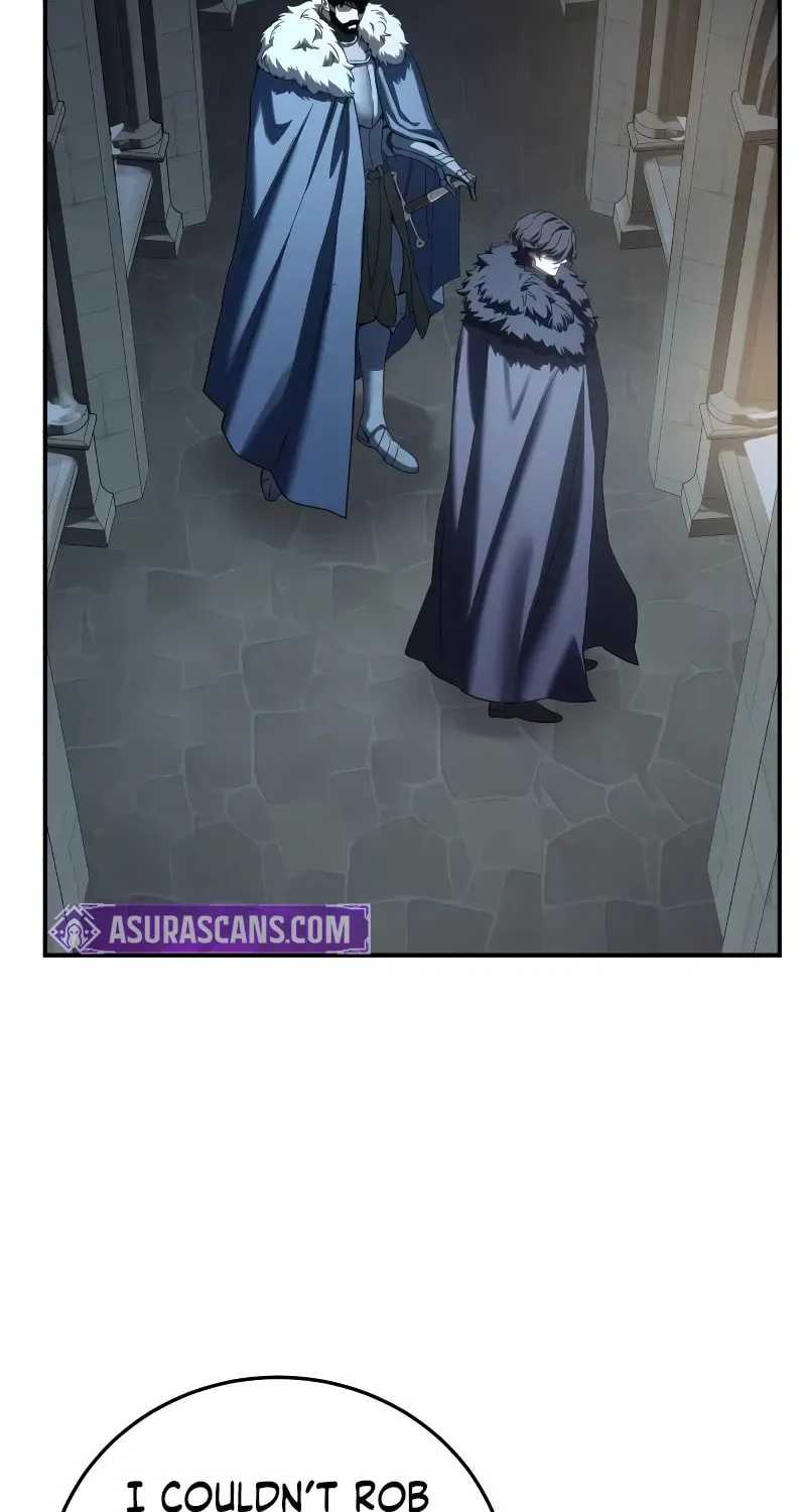 Read Star-Embracing Swordmaster chapter 96 image 127 on Lezhin