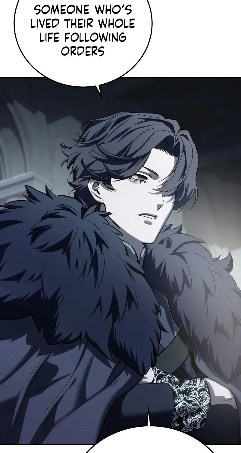 Read Star-Embracing Swordmaster chapter 96 image 128 on Lezhin