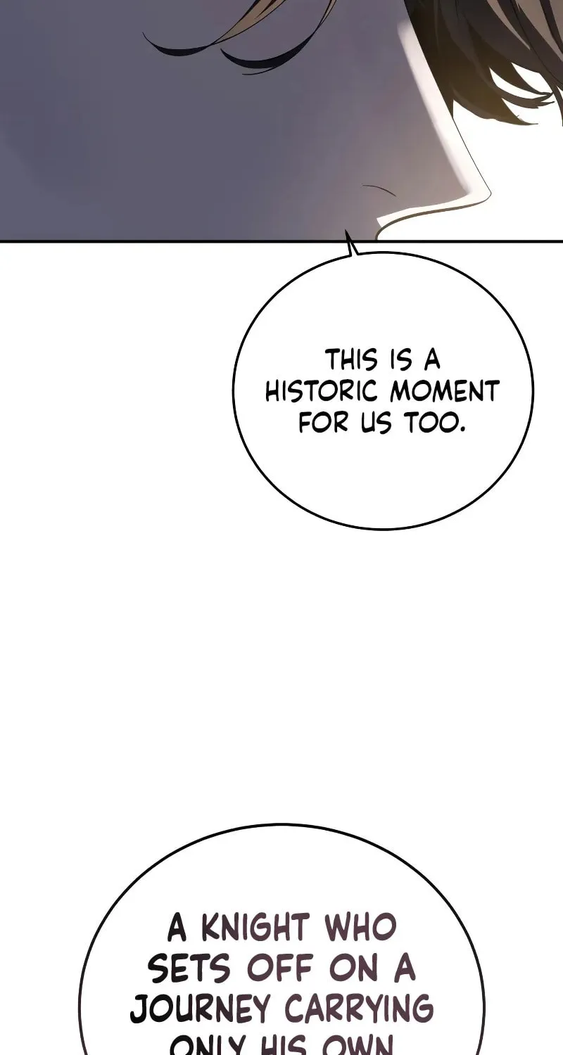 Read Star-Embracing Swordmaster chapter 96 image 130 on Lezhin