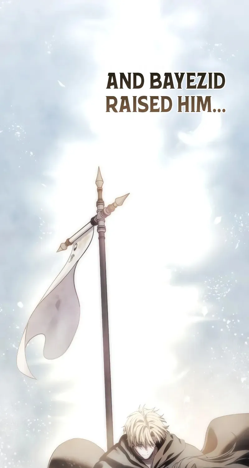 Read Star-Embracing Swordmaster chapter 96 image 134 on Lezhin