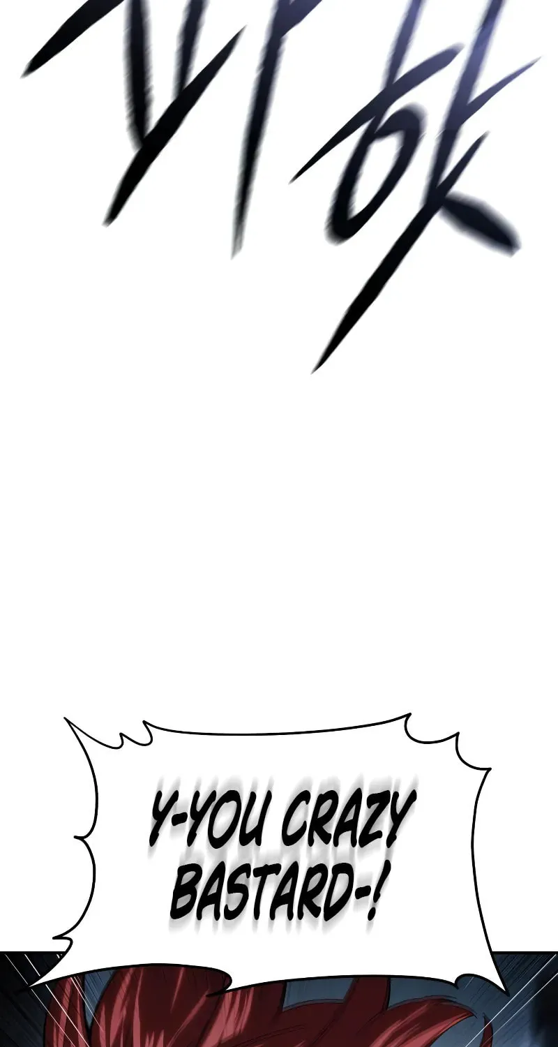 Read Star-Embracing Swordmaster chapter 96 image 14 on Lezhin