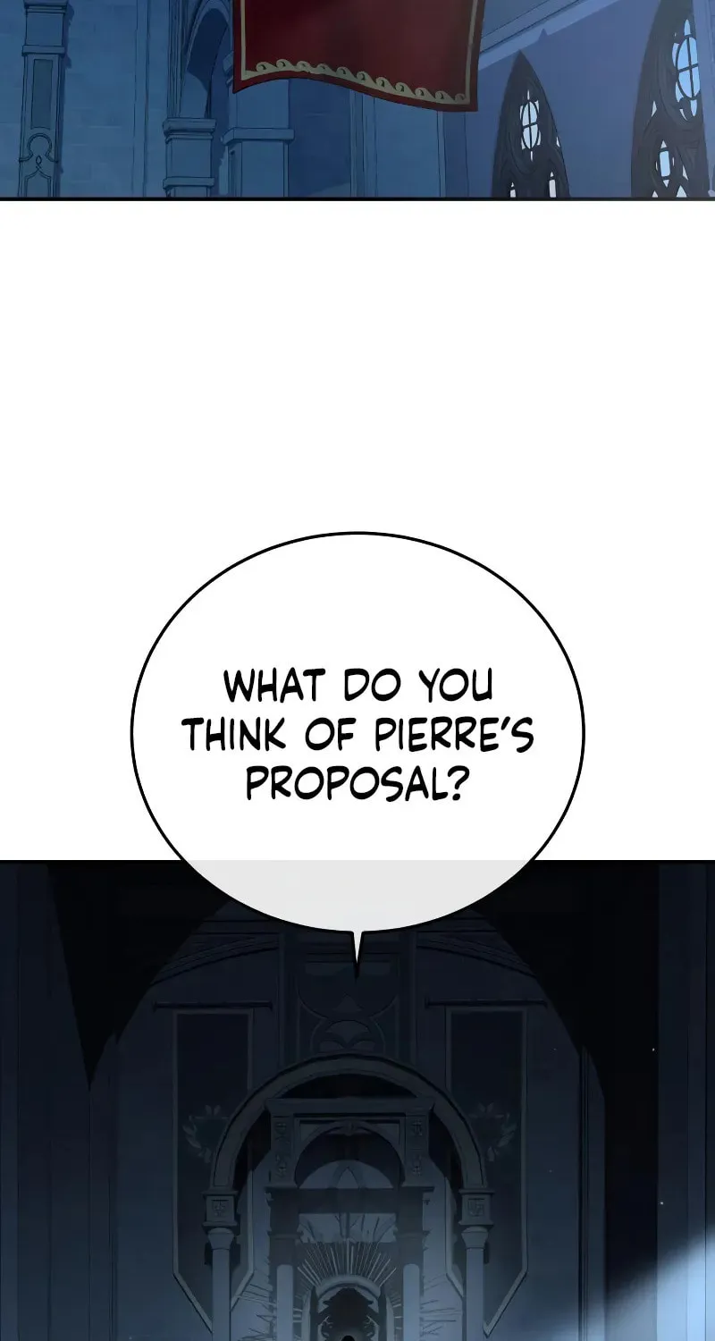 Read Star-Embracing Swordmaster chapter 96 image 141 on Lezhin