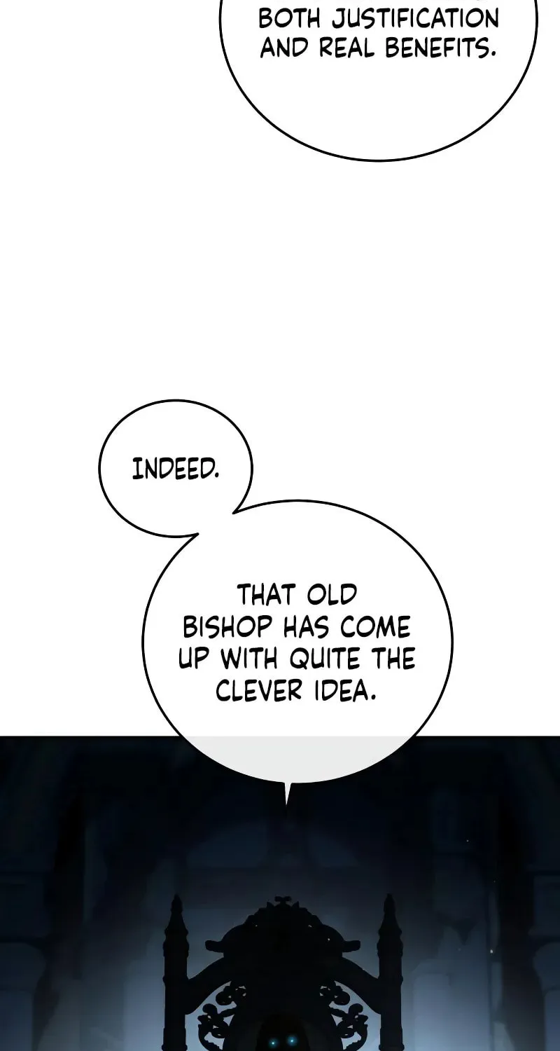 Read Star-Embracing Swordmaster chapter 96 image 144 on Lezhin