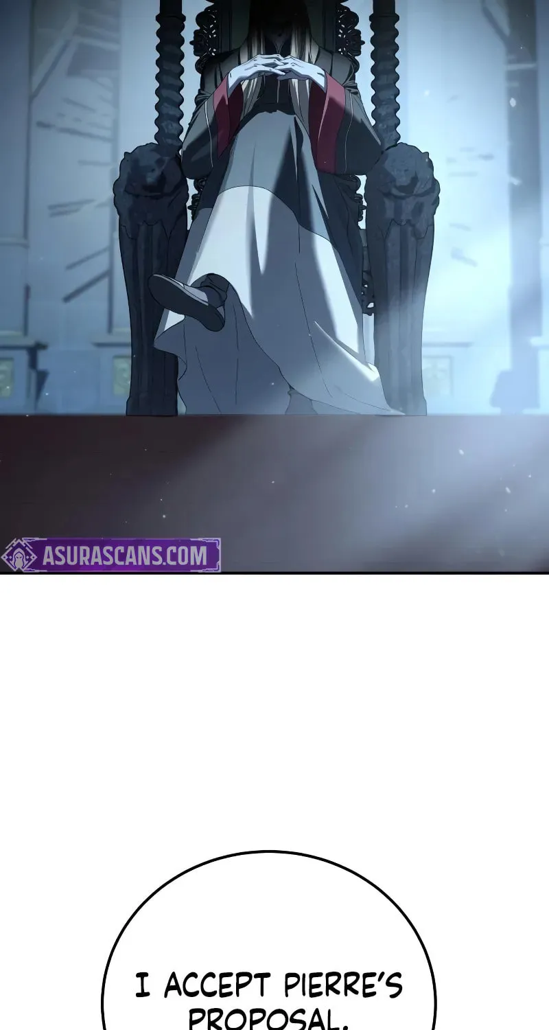 Read Star-Embracing Swordmaster chapter 96 image 145 on Lezhin