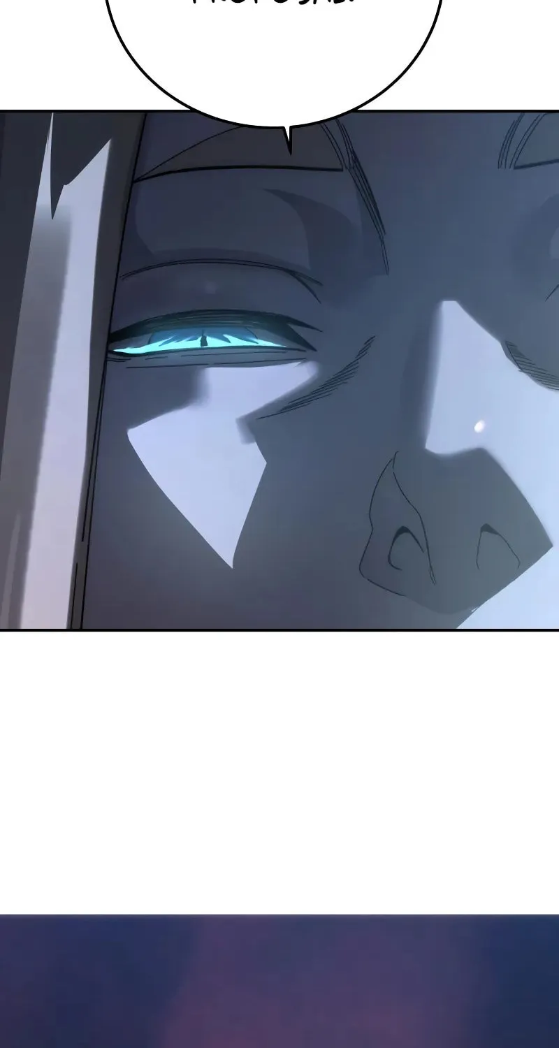 Read Star-Embracing Swordmaster chapter 96 image 146 on Lezhin
