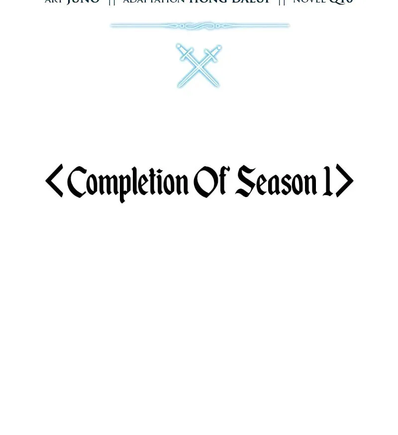 Read Star-Embracing Swordmaster chapter 96 image 151 on Lezhin