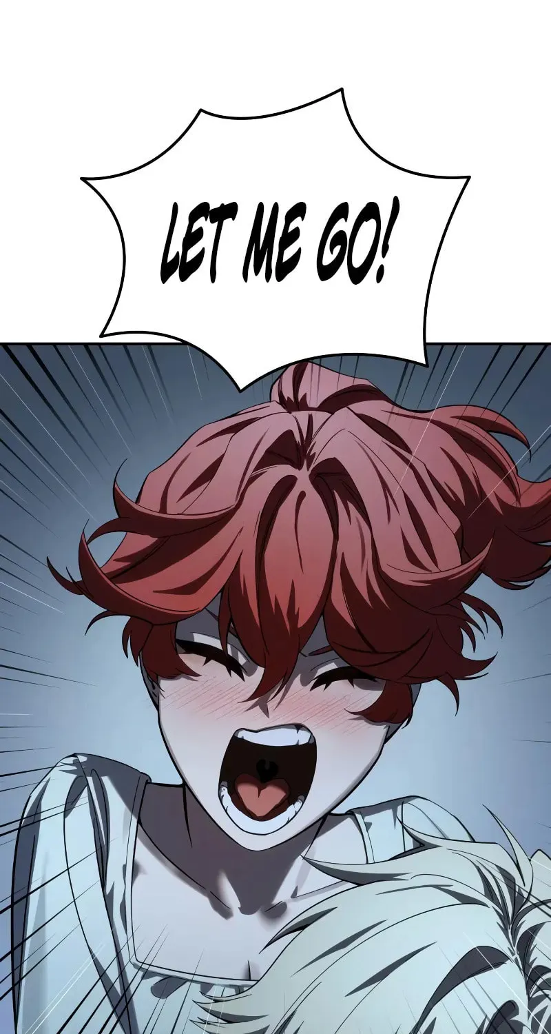Read Star-Embracing Swordmaster chapter 96 image 2 on Lezhin