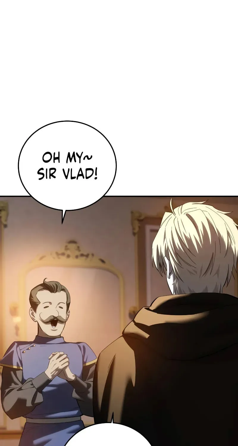 Read Star-Embracing Swordmaster chapter 96 image 23 on Lezhin
