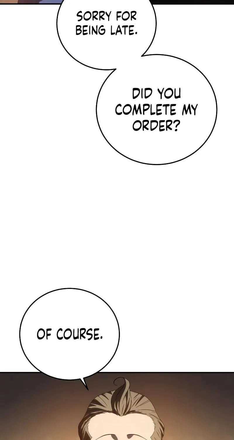Read Star-Embracing Swordmaster chapter 96 image 24 on Lezhin