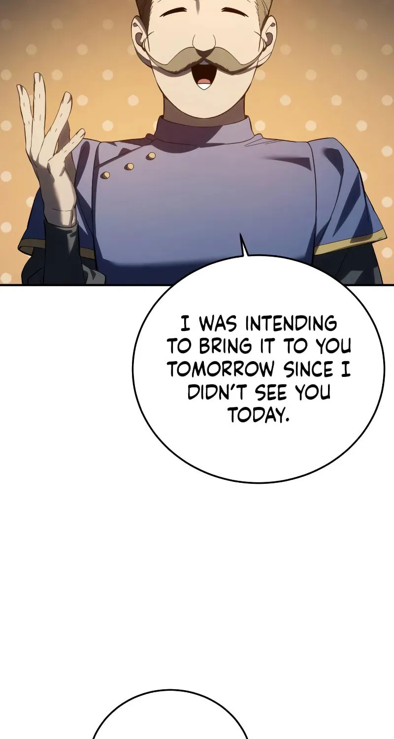 Read Star-Embracing Swordmaster chapter 96 image 25 on Lezhin