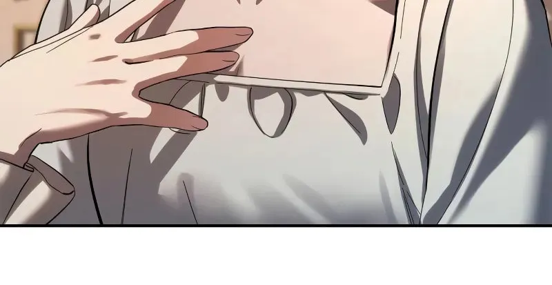 Read Star-Embracing Swordmaster chapter 96 image 28 on Lezhin