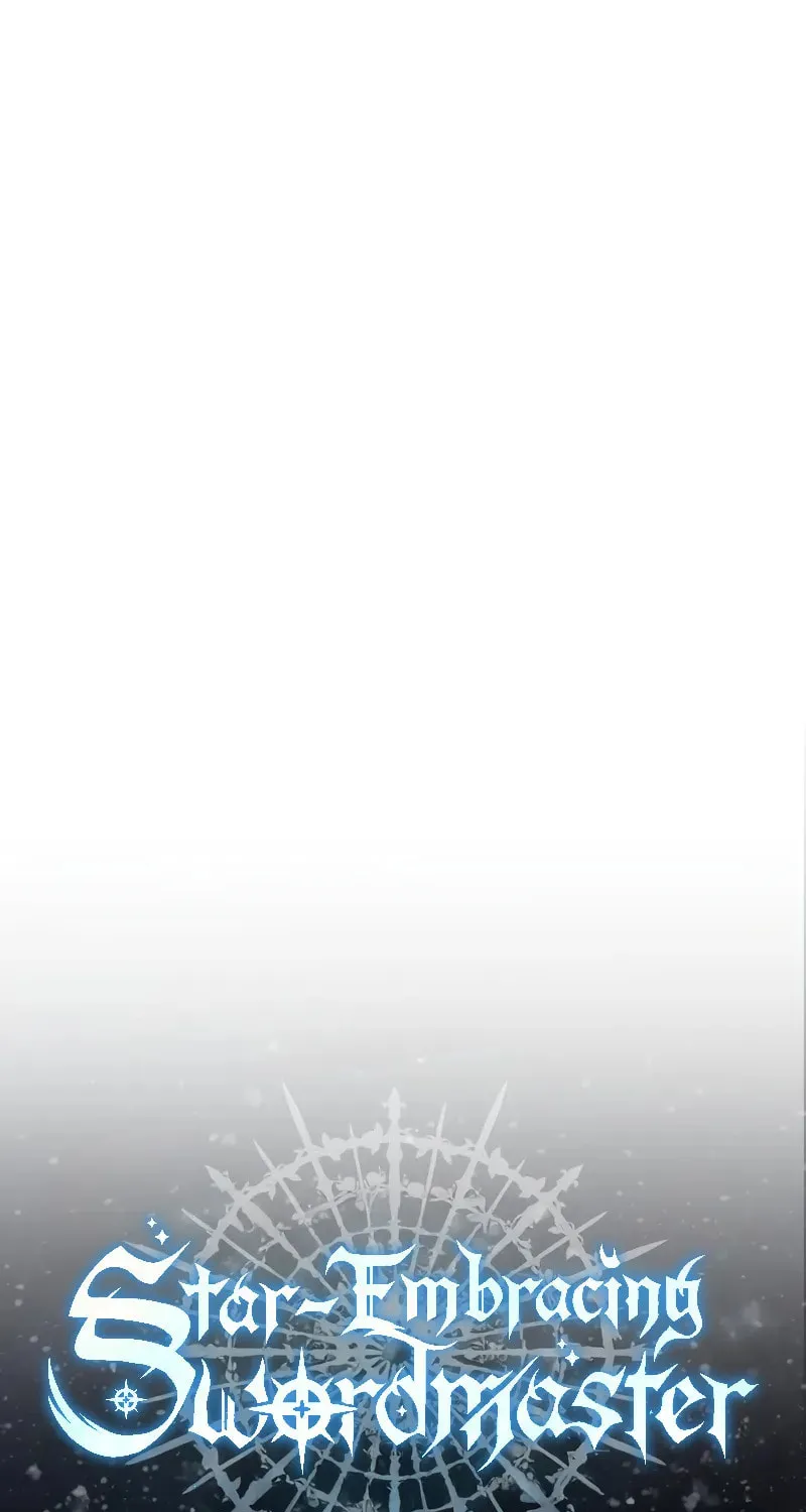 Read Star-Embracing Swordmaster chapter 96 image 29 on Lezhin