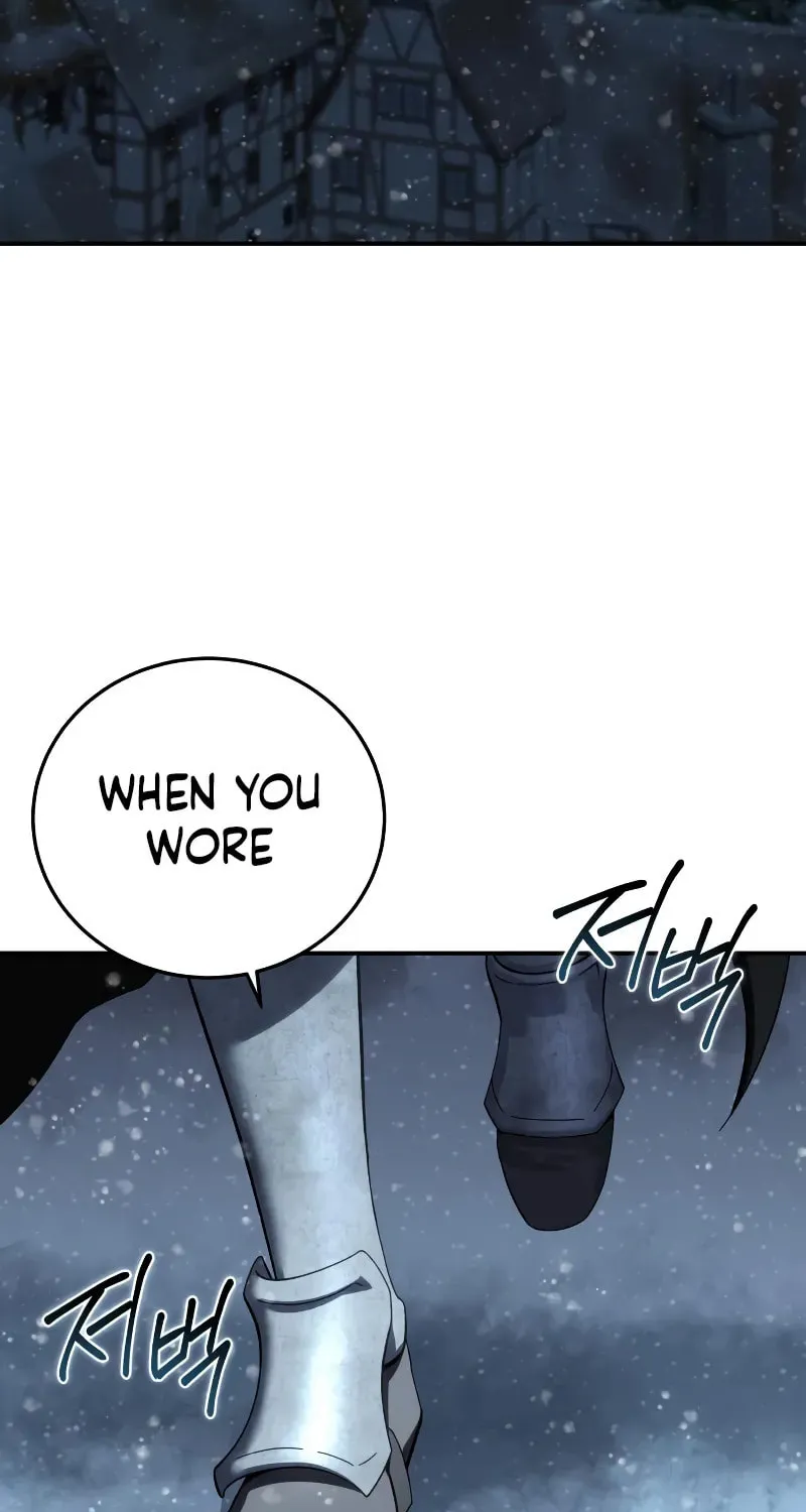 Read Star-Embracing Swordmaster chapter 96 image 31 on Lezhin