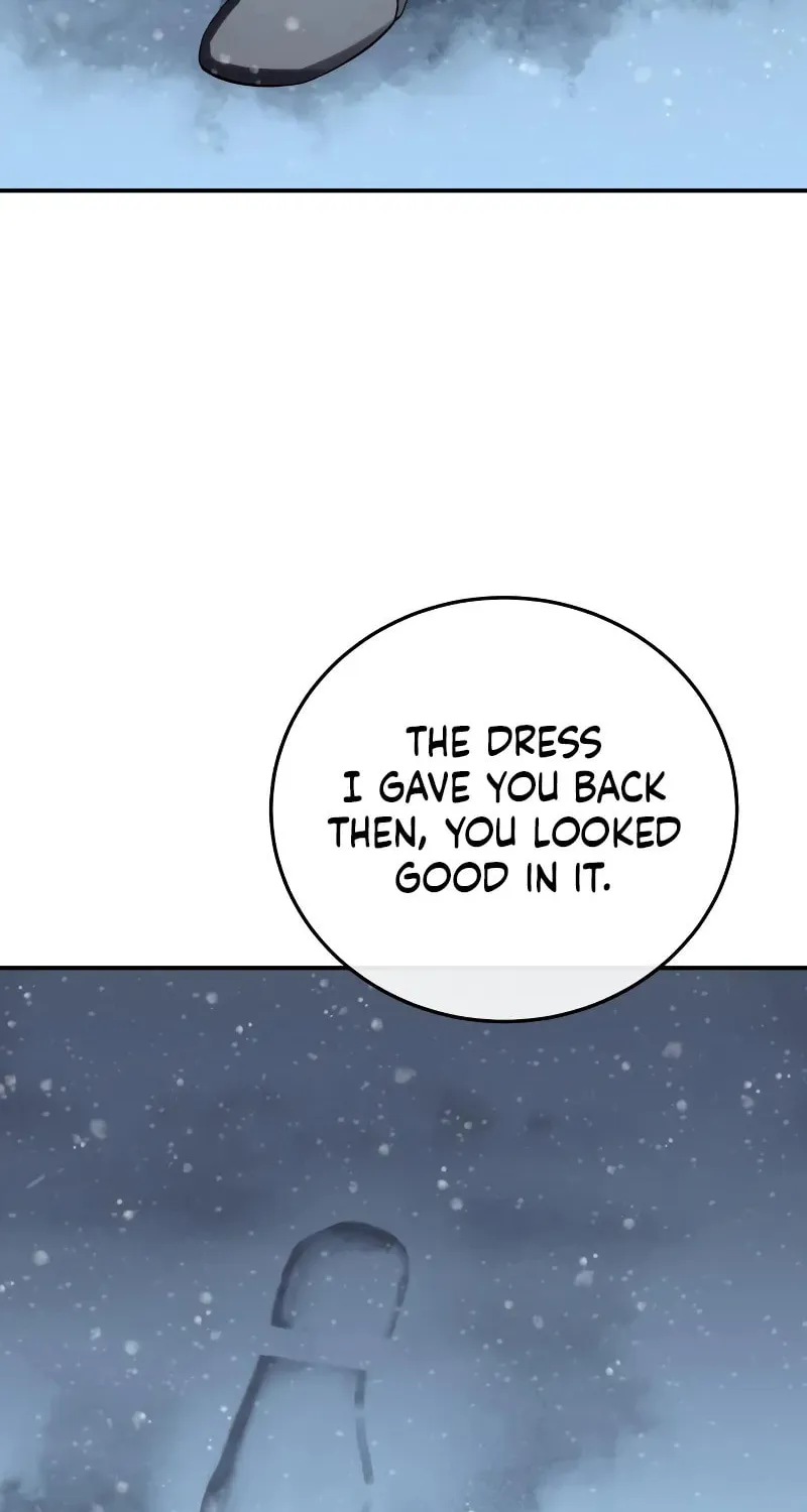 Read Star-Embracing Swordmaster chapter 96 image 32 on Lezhin