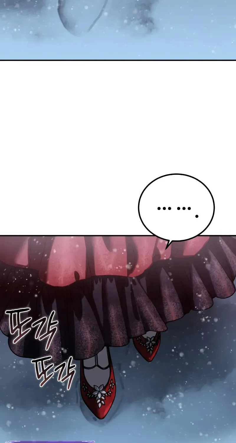 Read Star-Embracing Swordmaster chapter 96 image 33 on Lezhin