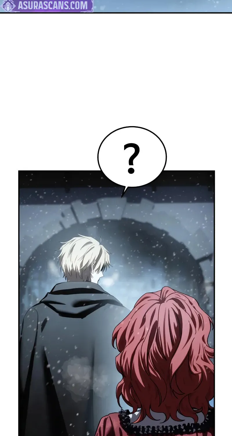 Read Star-Embracing Swordmaster chapter 96 image 34 on Lezhin