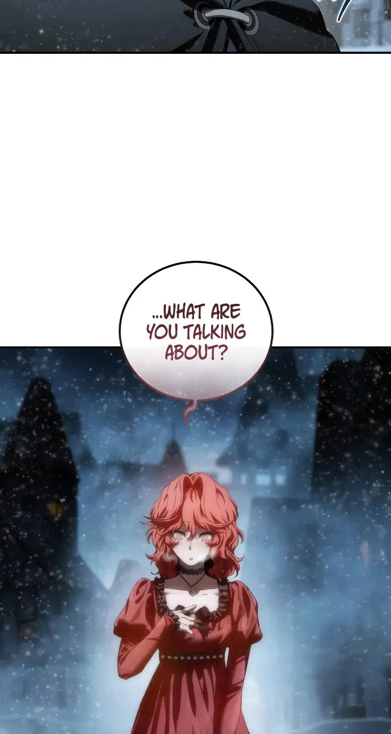 Read Star-Embracing Swordmaster chapter 96 image 36 on Lezhin