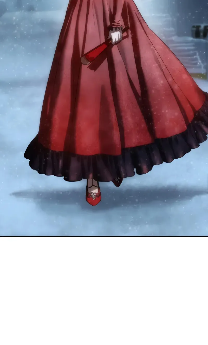 Read Star-Embracing Swordmaster chapter 96 image 37 on Lezhin