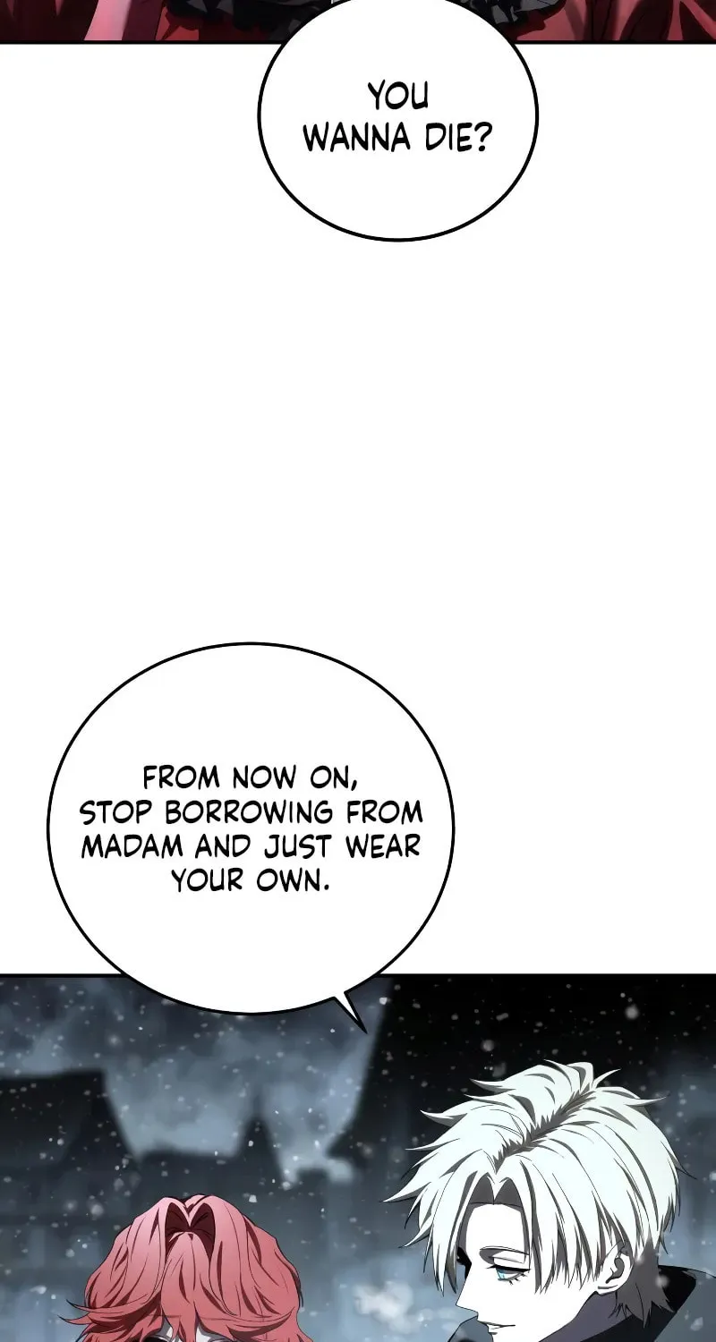 Read Star-Embracing Swordmaster chapter 96 image 39 on Lezhin