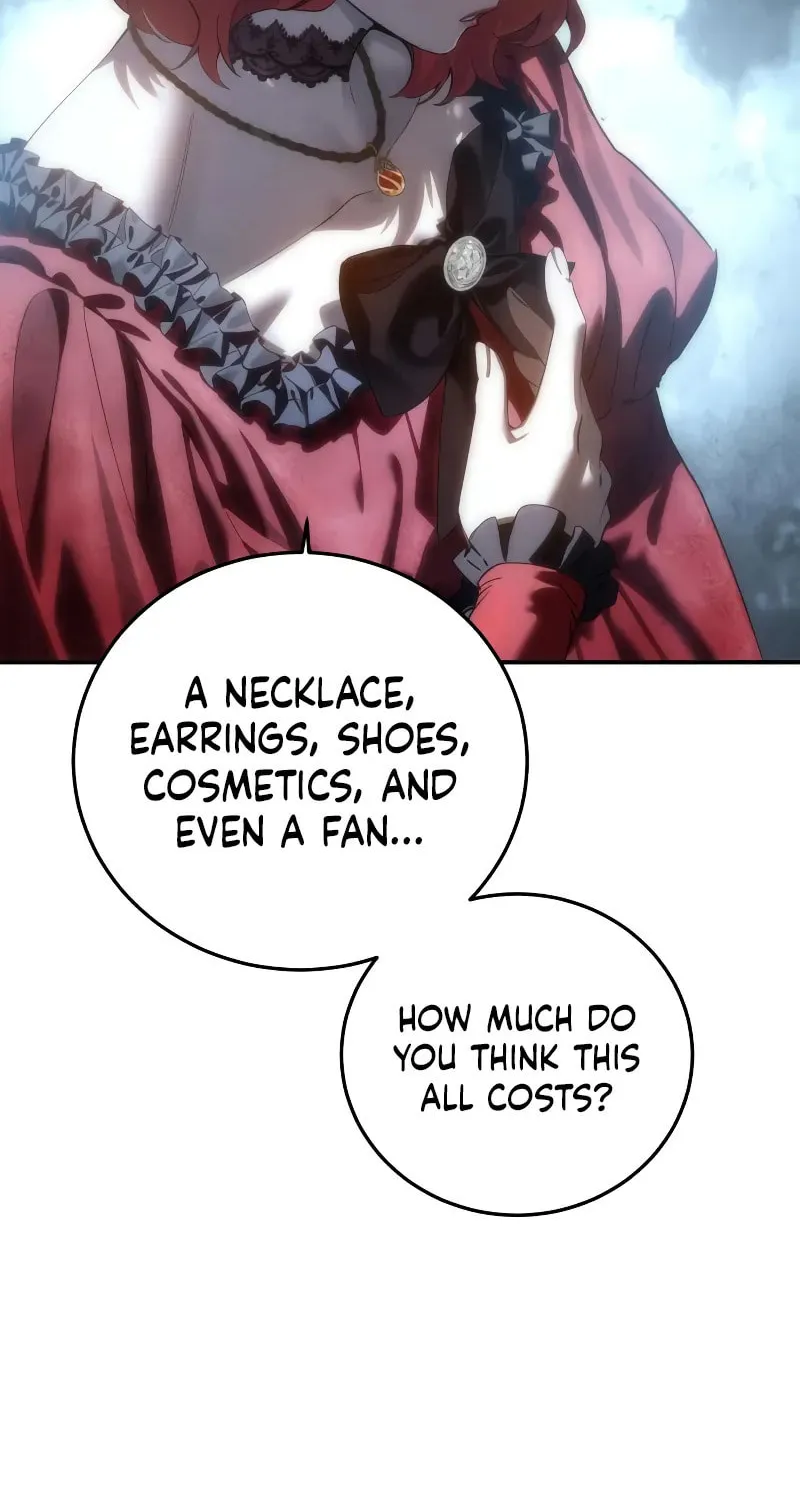 Read Star-Embracing Swordmaster chapter 96 image 41 on Lezhin