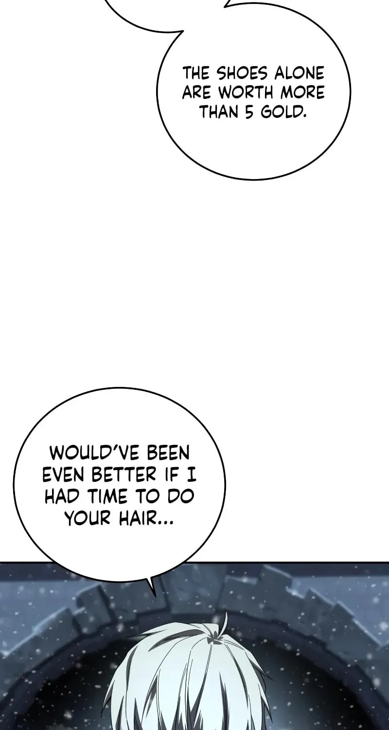 Read Star-Embracing Swordmaster chapter 96 image 43 on Lezhin